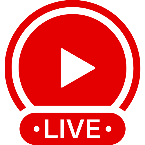 Naked Hot Men Masturbating | Live Webcam Shows & Interactive Adult Entertainment